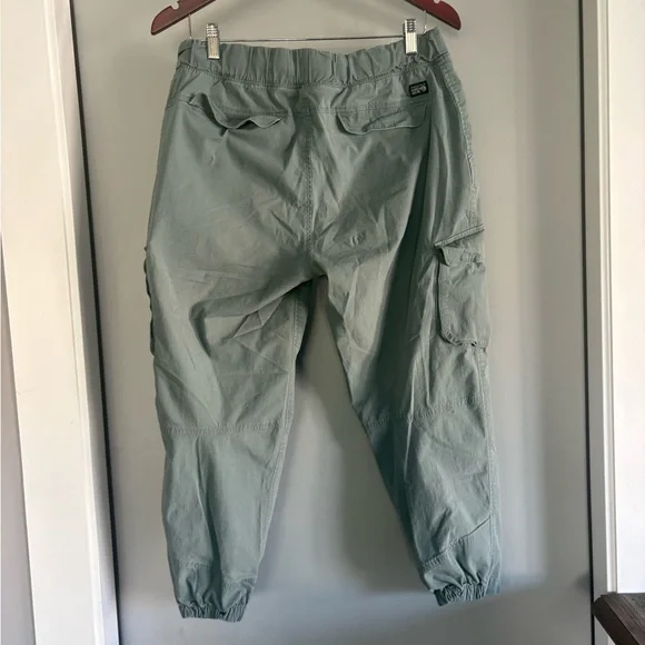 Sold - Picture 10 of 14